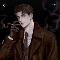 (Alec) Alexander Langston  (ML)Alpha