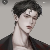 Ryan Nelson (2 ML) Alpha