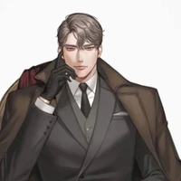 Rexford Langston (ML dad )(Alpha)