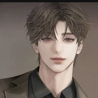 Rowan Langston (ML mom ) ( Omega)