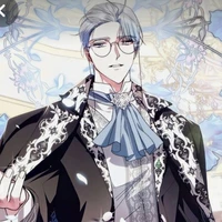 Lionel Nelson ( MC dad ) ( Alpha)