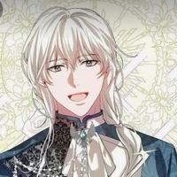 Elvis Nelson ( MC mom ) (Omega)