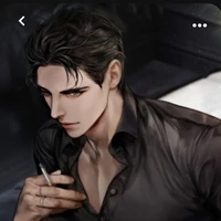 Aiden Wells (ML friend)(Alpha)