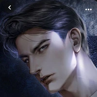 Adrien (ML Friend) (Alpha)