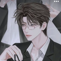 Neil Nelson (MC) Alpha