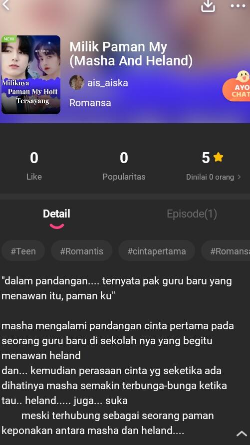 NovelToon