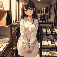 helena