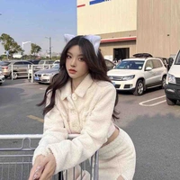 มะม๊า