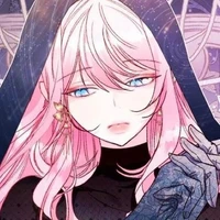 amelia