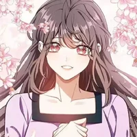 lily(amelia disfrazada)