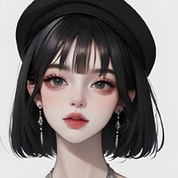|𝑴𝒂𝒓𝒚|