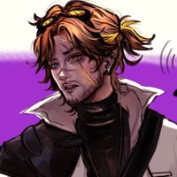 Cellbit