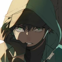 Izuku