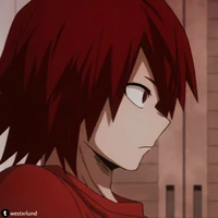 Kirishima