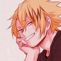 Denki