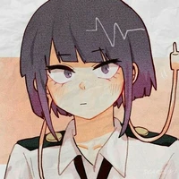 jirô