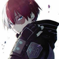 Shoto