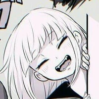 Toga