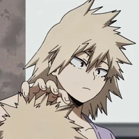 Mitsuki