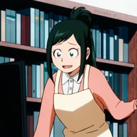 Inko