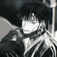 Alec Ambrosyows