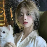 สายน้ำ : 🖤👑