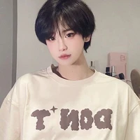 ควีน : แม่ นอ./พน.
