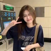 เจสซี่ : 💖👑