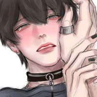 ไนท์(นายเอก)