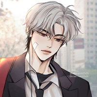 ทิศใต้(พระเอก)