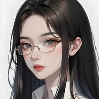 ฝัน(แม่พระเอก)