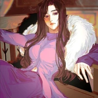 แอด