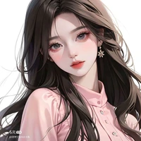 หยก(แฟนเก่าทิศเหนือ)