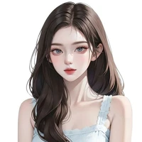 พลอยใส (เพื่อนนายเอก)