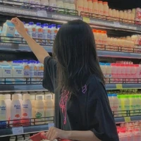 ชมพู่//เพื่อน น.อ