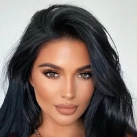 Elizabeth Gutiérrez