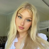 Sofía Morozova Ríos