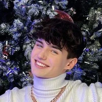 Benjamin Martínez Gómez