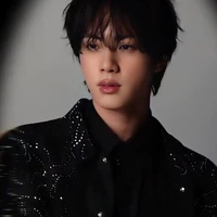Jin •Alfa•