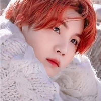 Yoongi •Omega•