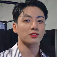 Jungkook •Alfa•