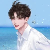 ซี