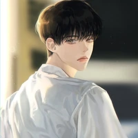 จิณณ์