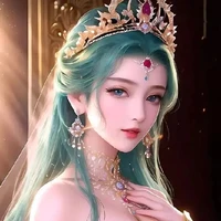 mére de jéyden(mika)