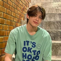 หมอนอิง(เพื่อนมีน)