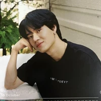 มาร์ค(เพื่อนมีน)