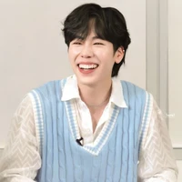 วี(แฟนมาร์ค)