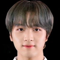 Seo Haechan