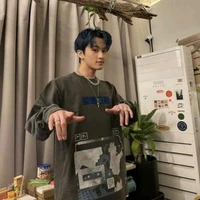 Mark Jung