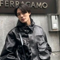 Jung Jeno